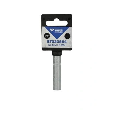 Billede af Stikdåse KS TOOLS BT020954