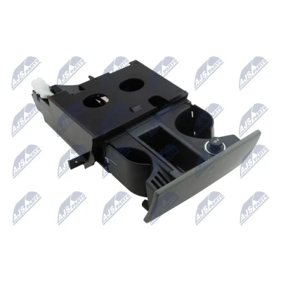 Billede af NTY EZC VW 404 Kopholder