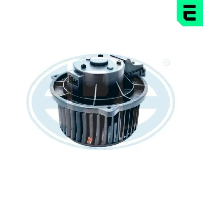 Billede af ERA 664102 Sugeventilator, kabineluft