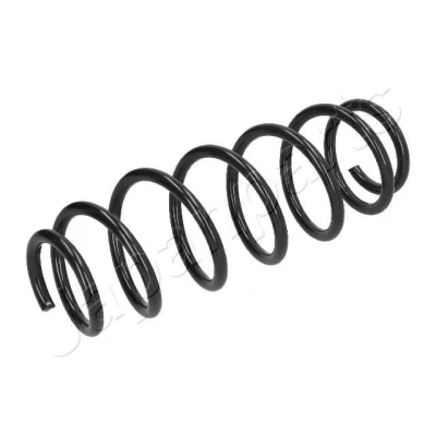 Billede af JAPANPARTS ZC1051A Fjeder foraksel MITSUBISHI: Mirage / Space Star Hatchback