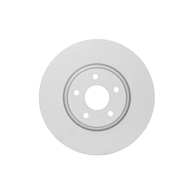 Billede af BOSCH 0 986 479 D38 Bremseskiver 300 28 5 108 ventileret coatet højkarboniseret FORD: MONDEO 4 Turnier, Stufenheck,