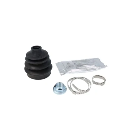 Billede af METELLI 13 0724 Drivakselmanchet Gummi KIA: Picanto II