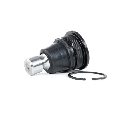 Billede af RTS 93 02337 Bærekugle Foraksel begge sider, nede 41 NISSAN: Qashqai / Qashqai+2 I, 2, X Trail, RENAULT: Kadjar
