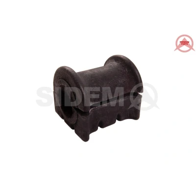 Billede af SIDEM 803915 Stabilisatorbøsning bagaksel 21,5 FORD: Mondeo 5 Kombi
