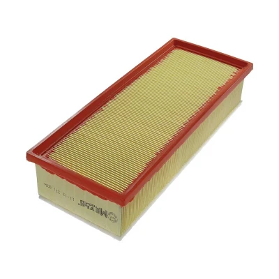 Billede af MEYLE 11 12 321 0034 Luftfilter 67 142 351 Filterindsats ORIGINAL Quality CITROËN: C5 III Stationcar, 3, II Hatchback, PEUGEOT: 407 SW