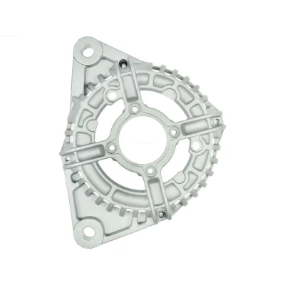 Billede af AS PL ABR0071S Holder, generator drivflange