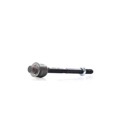 Billede af MEYLE 31 16 030 0019 Styrestang venstre foraksel M14x1,5 210 ORIGINAL Quality HONDA: CIVIC 8 Hatchback