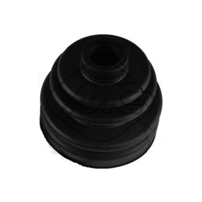 Billede af Drivaksel Manchet Metalcaucho 00284