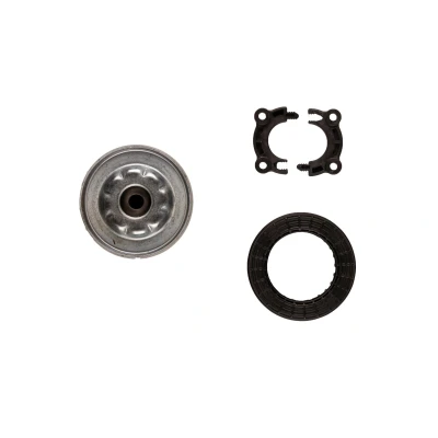 Billede af BILSTEIN B1 Service Parts 12 238095 Tårnleje foraksel med kugleleje OPEL: Astra H Caravan, Hatchback, TwinTop