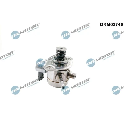 Billede af Højtrykspumpe Dr.Motor Automotive DRM02746