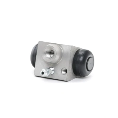 Billede af A.B.S. 62889 Bremsecylinder 19 SUZUKI: SWIFT 3, Splash, SX4 I Hatchback, CITROËN: C3 Hatchback