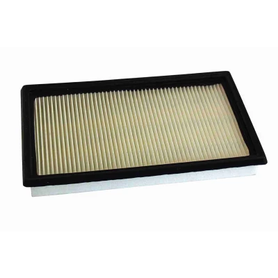 Billede af VAICO V20 0816 Luftfilter 34,3 168,0 276 Filterindsats Original Quality MINI: Hatchback, Cabriolet