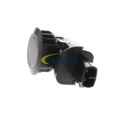 Billede af VEMO V70 72 0340 Parkeringssensor foran og bagved Ultralydsensor