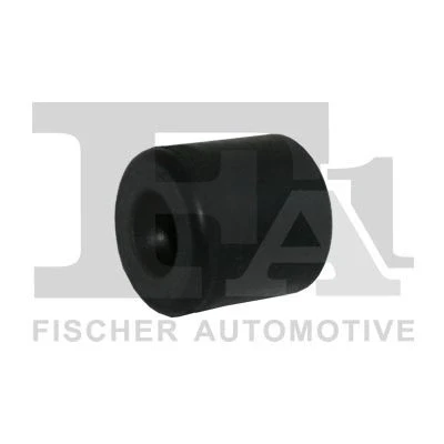 Billede af Holder, udstødningssystem FA1 103 946