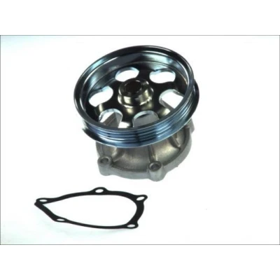 Billede af THERMOTEC D12071TT Vandpumpe med pakning mekanisk TOYOTA: Corolla VIII Compact, V FX VII Compact