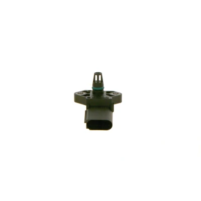 Billede af BOSCH 0 261 230 206 Tryksensor AUDI: A4 B8 Sedan, Avant