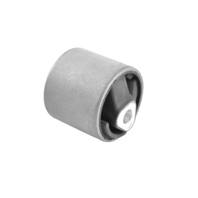 Billede af TEDGUM TED12642 Motorophæng bag