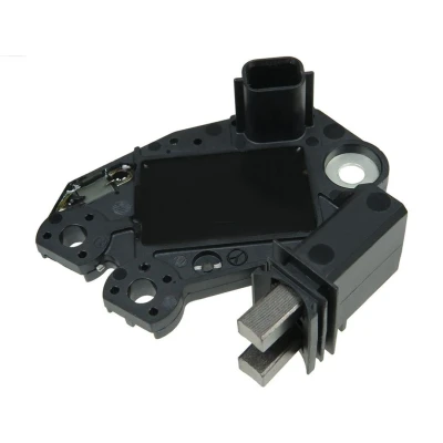 Billede af AS PL ARE3094 Generatorregulator 12