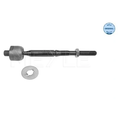 Billede af MEYLE 36 16 031 0064 Styrestang venstre foraksel, højre foraksel M12x1,25 200 ORIGINAL Quality NISSAN: Note I