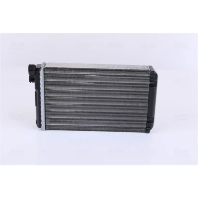 Billede af NISSENS 726461 Varmeveksler uden ledning OPEL: Omega A Caravan