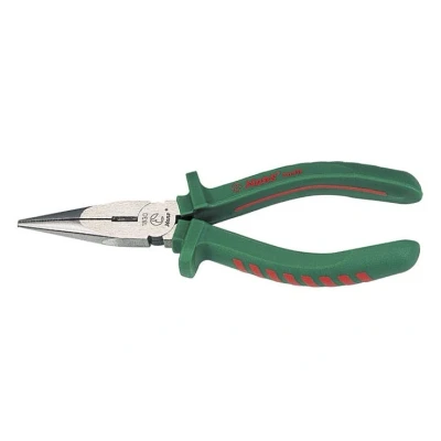 Billede af HANS 1830 8 Fladtang 200mm