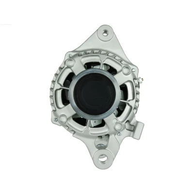 Billede af AS PL A6468S Generator 12V 100A TOYOTA: RAV4 III SUV, Auris Hatchback, Avensis Stationcar