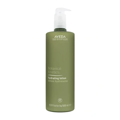 Billede af Aveda Botanical Kinetics Hydrating Lotion 150 ml