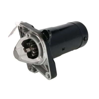 Billede af Starter STARDAX STX201366