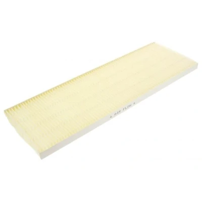 Billede af MAPCO 65006 Kabinefilter Pollenfilter 437 144 18 Fiberfilt FIAT: Ducato II Ladvogn/Chassis, Bus, Van