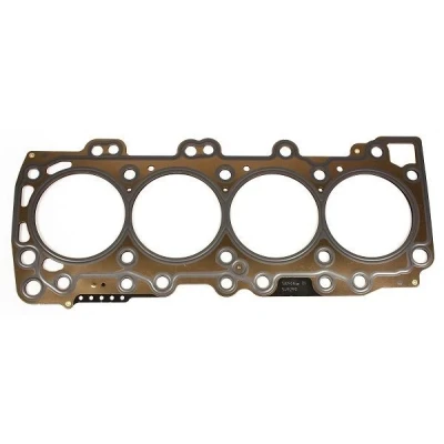 Billede af ELRING 549.290 Toppakning 1,03 89,5 pakning med metallag NISSAN: Pathfinder 3
