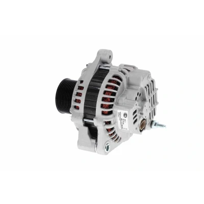 Billede af HELLA 8EL 012 584 001 Generator 28V 90A