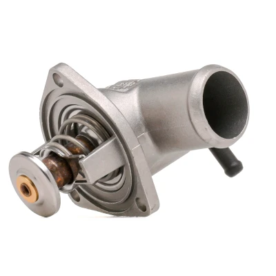 Billede af MAHLE ORIGINAL TI 55 92D Termostat 92 med pakning OPEL: Astra G Caravan, CC