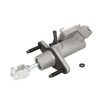 Billede af ABE F94008ABE Hovedcylinder HONDA: ACCORD 8 Kombi