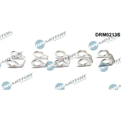 Billede af DR.MOTOR AUTOMOTIVE DRM0213S Pakninger