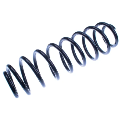 Billede af Spiralfjeder DENCKERMANN D700180