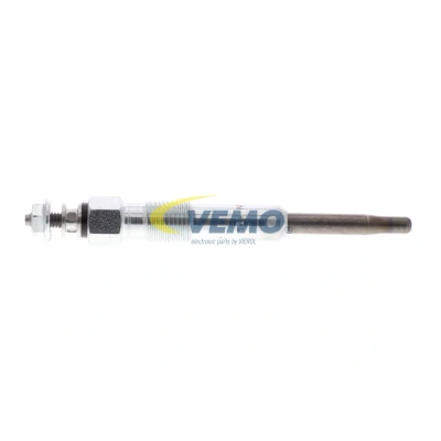 Billede af VEMO V99 14 0032 Gløderør 11V M10x1 PEUGEOT: 206 Hatchback