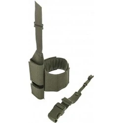 Billede af Tasmanian Tiger Tt Camera Harness Holster - Olive Tilbehør til tasker