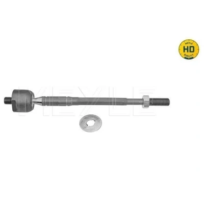 Billede af MEYLE 30 16 031 0028/HD Styrestang venstre foraksel, højre foraksel M15x1,5 294