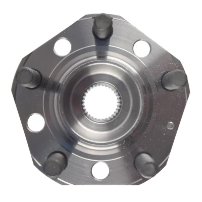 Billede af FEBI BILSTEIN 184629 Hjullejesæt bagaksel med integreret magnetisk sensorring, ABS sensorring 92,2 Skråkugleleje TESLA: Model 3, Y