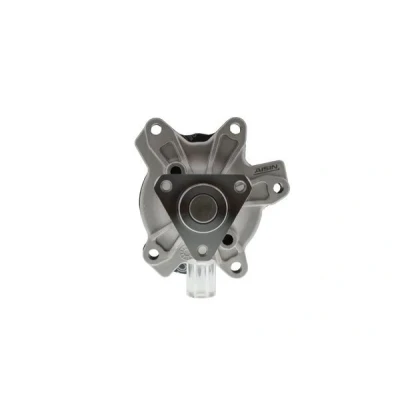 Billede af AISIN WPT 111 Vandpumpe TOYOTA: Yaris I Hatchback