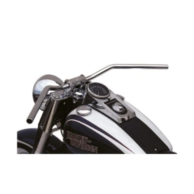 Billede af TRW MCL123SS Styr