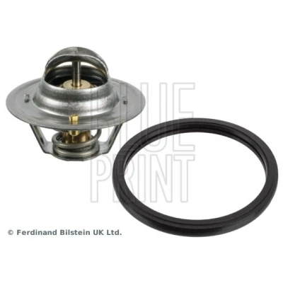 Billede af BLUE PRINT ADN19227 Termostat 88 med pakninger HYUNDAI: Getz, NISSAN: MICRA 3