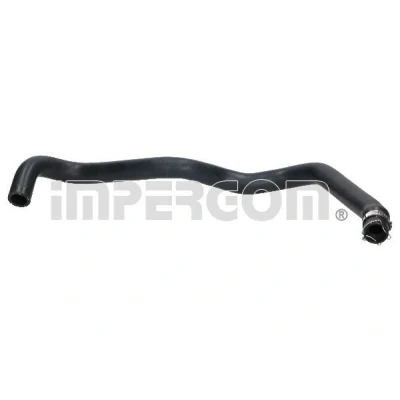 Billede af ORIGINAL IMPERIUM 222896 Kølerslanger Gummi CITROËN: C3 II, I Hatchback
