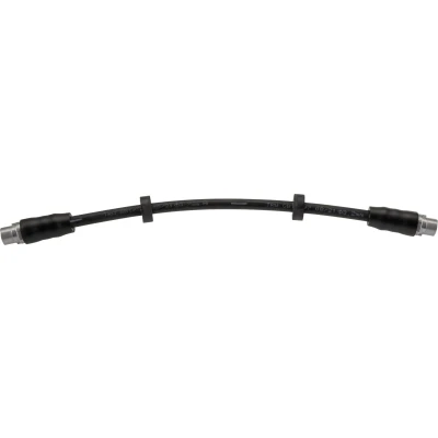 Billede af TRW PHA489 Bremseslange 340 M10x1 AUDI: A6 C6 Avant, Sedan