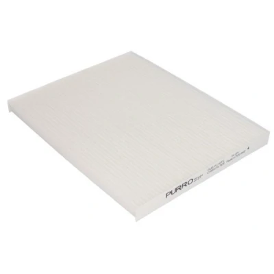 Billede af Kabineluftfilter PURRO PUR PC1015