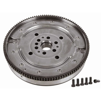 Billede af SACHS 2295 002 040 Svinghjul Antal svinghjulsbolte