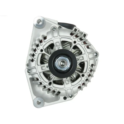 Billede af AS PL A3065 Generator 12V 95A BMW: 5 Sedan