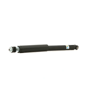Billede af BILSTEIN B4 OE Replacement 19 019956 Støddæmper bagaksel Gastryk dobbeltrør Dæmper ikke fjederbærende nederste øje, øverste stift OPEL: Astra F CC