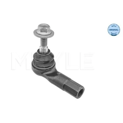 Billede af MEYLE 57 16 020 0001 Styrekugle M16X1,5 ydre, venstre foraksel