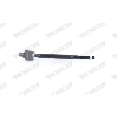Billede af MONROE L24217 Styrestang M12x1,25 / M14x1,5 SUZUKI: IGNIS 2, Wagon R+ II Hatchback, R III Hatchback